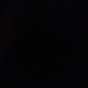 Meet your Posher, Travis